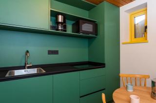 MiraOdle Apartments - 4