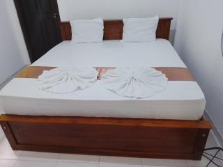 Golden Heavens kengalla - 4