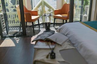 HT House - 4