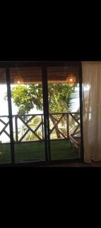 Mayhama Beachfront Resort - 9