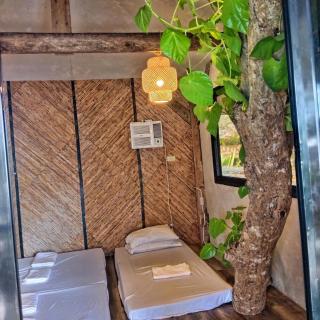 Mayhama Beachfront Resort - 5