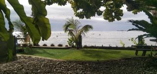 Mayhama Beachfront Resort - 2