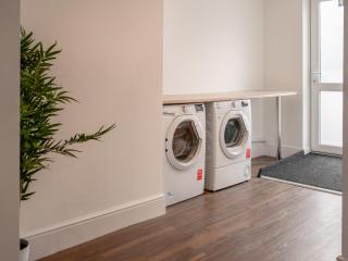 Hilltop Apartment 3 - Uk50595 - 1