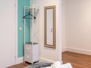 Hilltop Apartment 3 - Uk50595 - 2