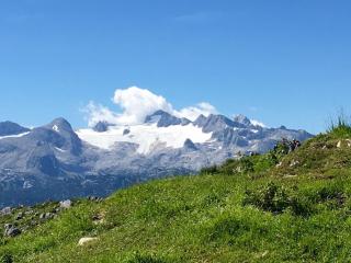 Bürgermeister Chalet - 2