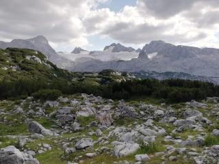 Bürgermeister Chalet - 1