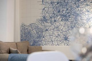 Luxurious Central Manchester Apartment with Modern Amenities - 8