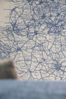 Luxurious Central Manchester Apartment with Modern Amenities - 6