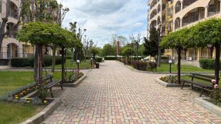 Studio F210 - Bulharsko - 1