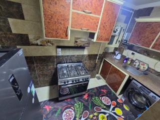 شقق فندقيه - 9