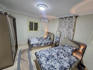 شقق فندقيه - 7