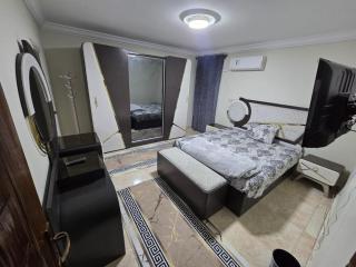 شقق فندقيه - 6