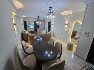 شقق فندقيه - 2