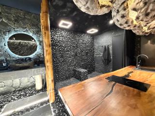 LUX ROCK Home, Жилянська 68, ЖК Кадор - Kiev - 9