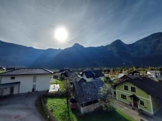 Bürgermeister Chalet - 3