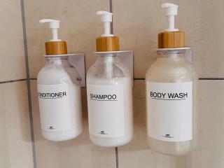 Charmant Studio proche tramway - 2