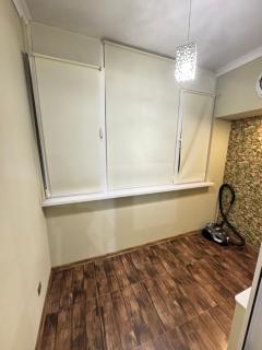 Bulevardul Moscova - 1