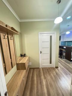 Bulevardul Moscova - 2