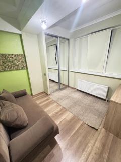 Bulevardul Moscova - 4