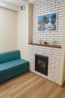 Bulevardul Moscova - 6