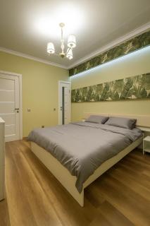 Bulevardul Moscova - 9