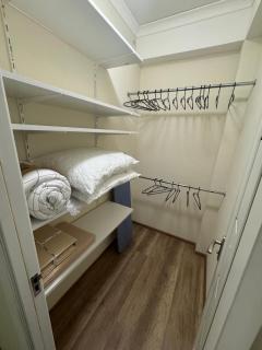 Bulevardul Moscova - 3