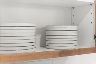 Modern Downtown 2BR 2BA Near Delta Center with Fire Pit BBQ and City Views -  - 3