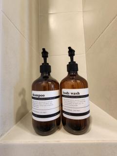 Cozy Minimalist room - 6