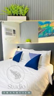 Studio Tranquilo - 9