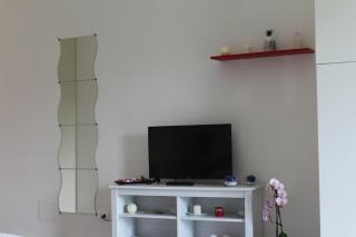 Siena, a due passi dal centro, posto auto incluso - 4