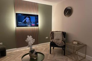 Beautiful Cosy Yorkshire Home - Newly Refurbished - 0