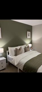 Beautiful Cosy Yorkshire Home - Newly Refurbished - 5