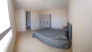 MODERNA ESTANCIA de Apartamento en Chiclayo - 3