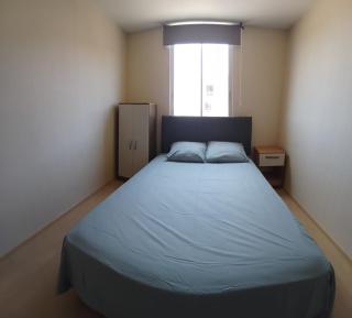 MODERNA ESTANCIA de Apartamento en Chiclayo - 1