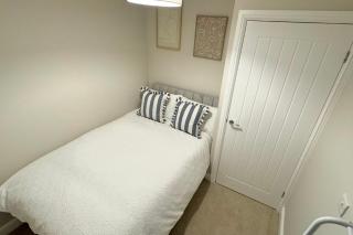 Beautiful Cosy Yorkshire Home - Newly Refurbished - 1