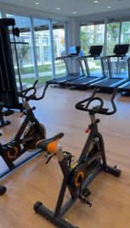 Residencial VÊNETO / 2 Suítes - 8 PAX - 8