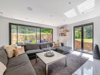 Fir Trees - Uk49994 - 9