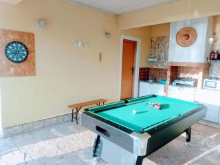 Apartmani Zlatko - 7