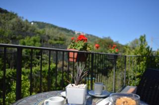 Il Rivolo - Sorrento - 2