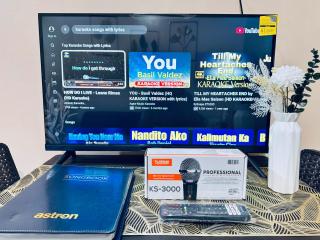 The Metro Breeze - Staycation - 4