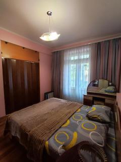 Center Apartments Grigory Skovorody street,18 - 2