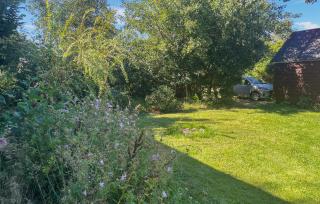 Beautiful Home In Samsø With Wifi - 4