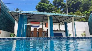 Maggona Boutique Cottages - 3