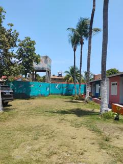 POUSADA VILA DE ATALAIA OFlCIAL - 2