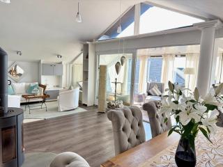 Westerwald Hideaway - 7