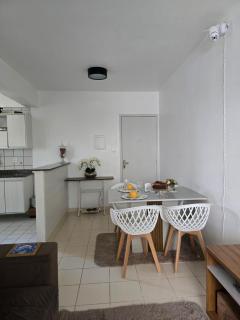 Casa Jabuticabeira - Quarto disponivel - 5