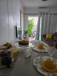 Casa Jabuticabeira - Quarto disponivel - 4