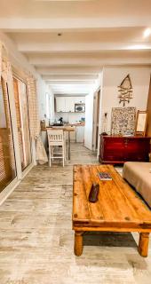 Maison des îles - 2