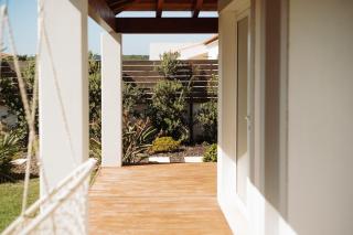 Family & Friends - 9