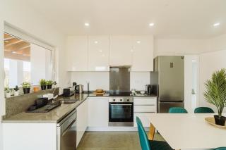 Family & Friends - 7